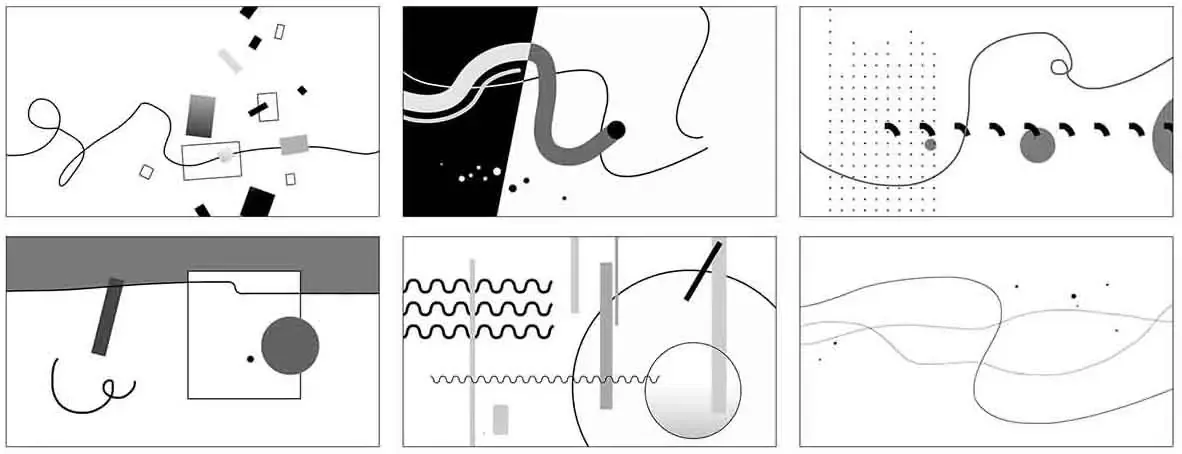 Screenshot des Javascript-Codes